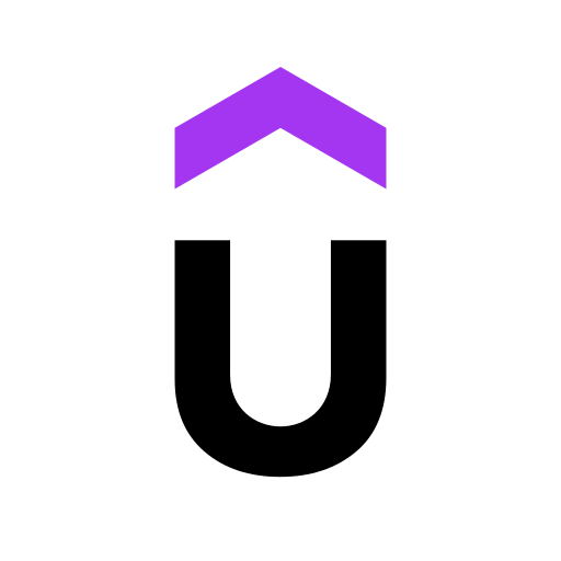 Udemy logo