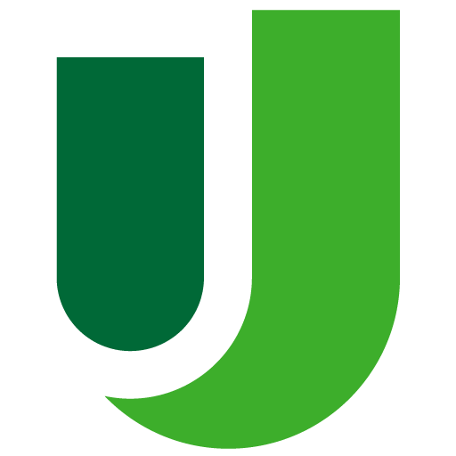 Upgrade logo