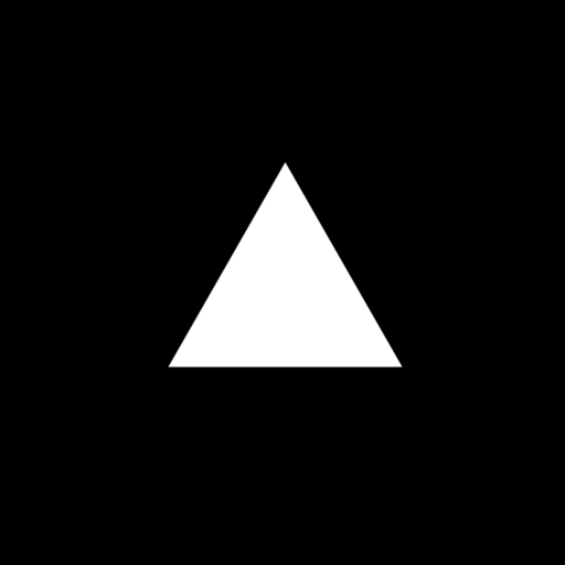 Vercel Inc. logo