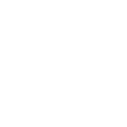 Vespa.ai logo