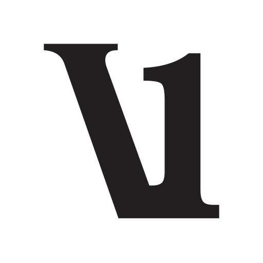Vuori logo