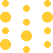 Weights & Biases logo