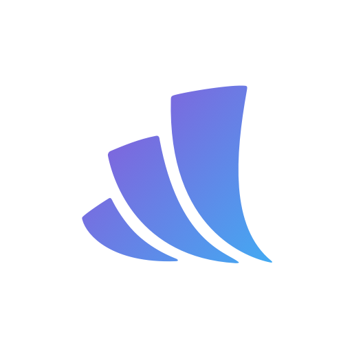 Wealthfront logo