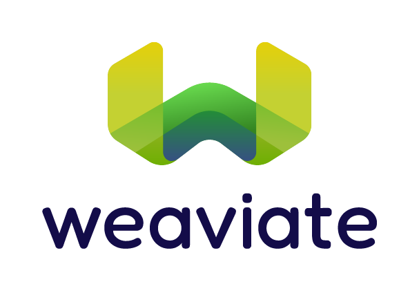 Weaviate logo