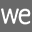 West Elm: Modern Furniture, Home Decor, Lighting & More logo