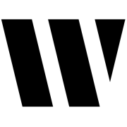 WRITER logo